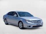 Used 2011 Toyota Avalon image 3