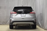 Used 2023 Ford Edge SEL image 5