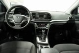 Used 2018 Hyundai Elantra SE w/ Cargo Package image 4