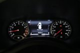 Used 2023 Jeep Renegade Trailhawk image 2