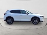 Used 2018 MAZDA CX-5 Grand Touring image 4