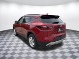 Used 2022 Chevrolet Blazer LT image 5
