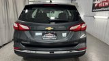 Used 2018 Chevrolet Equinox LS image 5