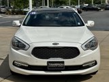 Used 2015 Kia K900 Luxury w/ VIP Package (Discontinued) image 2