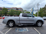 Used 2012 Toyota Tundra 4x4 Double Cab image 6