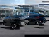New 2025 Hyundai Elantra Sport image 4