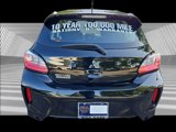 Used 2021 Mitsubishi Mirage ES image 5