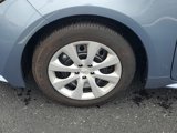 Used 2024 Toyota Corolla LE image 4