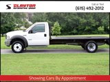 Used 2005 Ford F450 XLT image 5