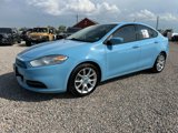 Used 2013 Dodge Dart SXT image 5