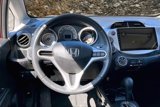 Used 2011 Honda Fit Sport image 5