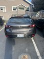 Certified 2022 MAZDA MAZDA3 s image 5