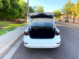 Used 2019 Volkswagen Jetta S image 6