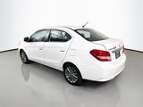 Used 2018 Mitsubishi Mirage G4 ES image 5