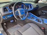 Used 2022 Dodge Challenger SXT image 4