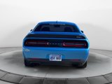 Used 2016 Dodge Challenger SRT Hellcat image 4