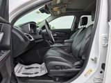 Used 2015 GMC Terrain Denali image 6