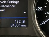 Used 2020 Nissan Rogue SV image 6