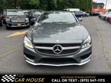 Used 2016 Mercedes-Benz CLS 400 4MATIC image 4