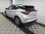 Used 2023 Nissan Murano SV image 5