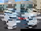 Used 2022 Nissan Sentra SV w/ All-Weather Package image 5