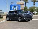Used 2019 MINI Cooper S image 4
