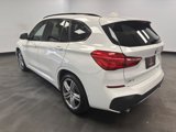 Used 2019 BMW X1 xDrive28i w/ M Sport Package image 4