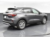 New 2024 Ford Escape Active w/ Tech Pack #2 image 6