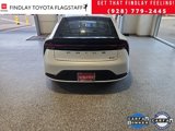 Used 2023 Toyota Prius LE image 6