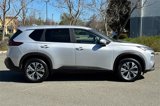 Used 2023 Nissan Rogue SV image 3
