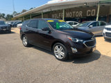 Used 2020 Chevrolet Equinox LT image 4