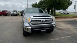 Used 2016 Toyota Tundra SR5 image 3