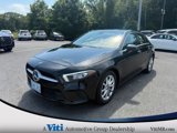 Used 2020 Mercedes-Benz A 220 4MATIC image 4