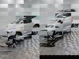 Certified 2022 Volvo XC60 B5 Inscription w/ Advanced Package image 3