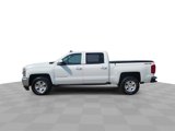 Used 2016 Chevrolet Silverado 1500 LT w/ Trailering Package image 5