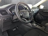 New 2024 Ford Escape Active image 3
