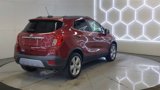 Used 2015 Buick Encore Leather image 5