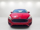 Used 2016 Ford Focus SE image 2