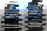 New 2025 Land Rover Discovery S image 3
