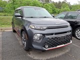 Used 2022 Kia Soul GT-Line image 4