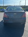 Used 2020 Chevrolet Sonic LS image 6