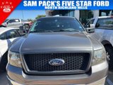 Used 2006 Ford F150 2WD SuperCrew image 2