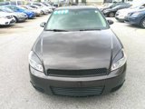 Used 2008 Chevrolet Impala LT w/ Luxury Edition Package image 4