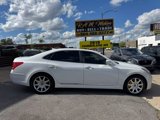 Used 2012 Hyundai Equus Ultimate image 3