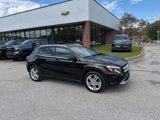 Used 2016 Mercedes-Benz GLA 250 image 5