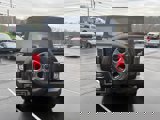 Used 2021 Ford Bronco Big Bend image 6