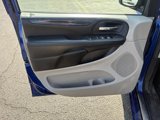 Used 2019 Dodge Grand Caravan SE w/ Mopar Premium Addition Group image 4