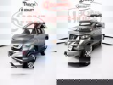 Used 2017 Nissan Rogue SV image 5
