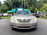 Used 2007 Toyota Camry LE image 2