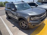 Used 2022 Ford Bronco Sport Big Bend w/ Convenience Package image 4